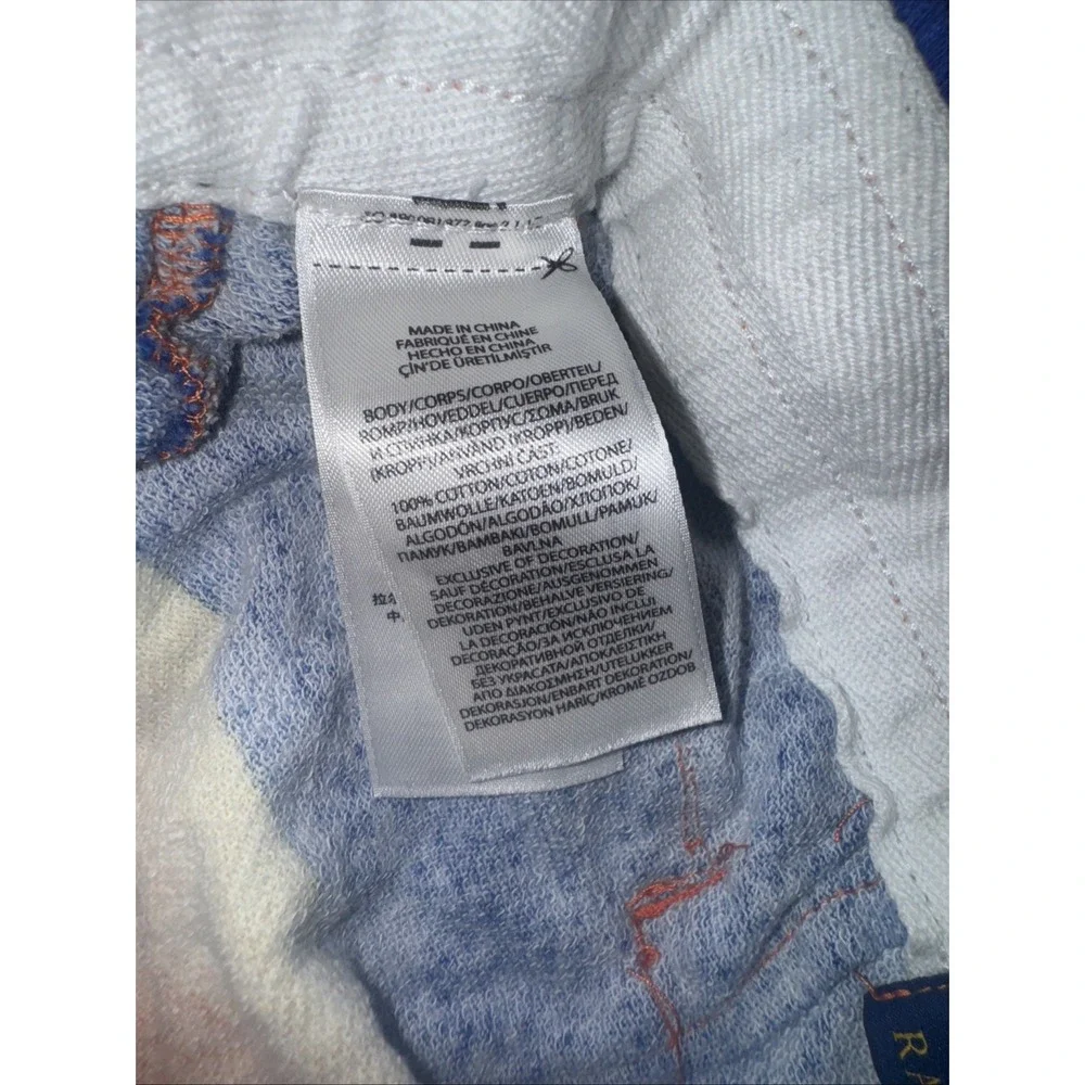 Polo Ralph Lauren polo ralph